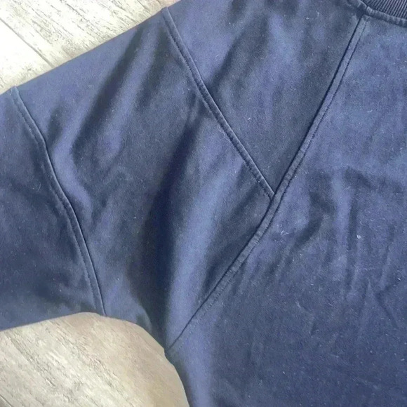 Long Sleeve Lounge Set - Picture 11 of 14